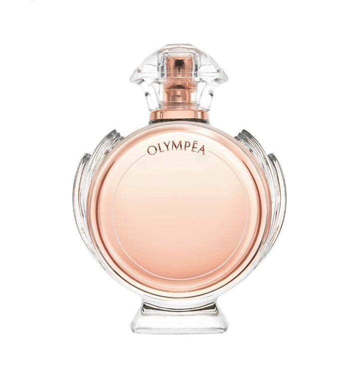 OLYMPEA-Jasmine All-Day Freshness
