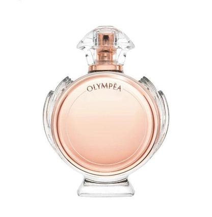 OLYMPEA-Jasmine All-Day Freshness